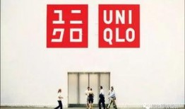 哈尔滨优衣库爆料视频,揭秘事件背后真相