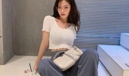 网红明星泡泡吃瓜是谁