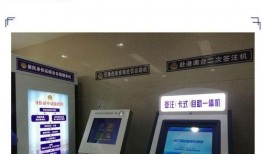 昆明日报最新爆料,最新爆料事件背后的真相