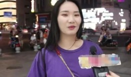 新闻爆料现在女生,女生爆料惊人内幕，揭秘当代校园生活真相！”