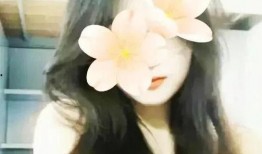 女大学生爆料男朋友视频,真相令人震惊