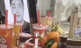 河北邯郸奶茶爆料案件视频,邯郸奶茶店涉嫌欺诈案件视频曝光