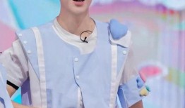 王鹤棣白鹿最新爆料,甜蜜互动引粉丝热议