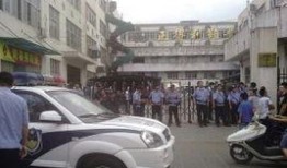 浙江温州爆料案件最新,真相背后，法律与道德的较量