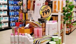 成都家乐福超市最新爆料,揭秘神秘促销活动与独家优惠信息