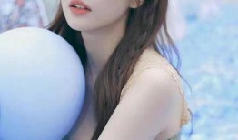 王鹤棣白鹿最新爆料,甜蜜互动引粉丝热议