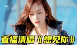 团员爆料张紫宁视频播放,网友热议幕后真相